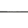 13 Fishing - Wicked Ice Rod 27" Ultra Light