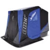 Otter 201157 XT Pro Cabin