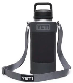 YETI Bottle Sling -Fishing Supplies Store yeti bottle sling 10377.1651346664