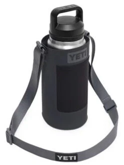 YETI Bottle Sling -Fishing Supplies Store yeti bottle sling 28572.1651346663