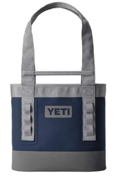 YETI Camino Carryall 20 Tote Bag -Fishing Supplies Store yeti camino carryall 20 tote bag 45207.1651451902