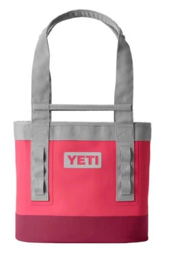 YETI Camino Carryall 20 Tote Bag