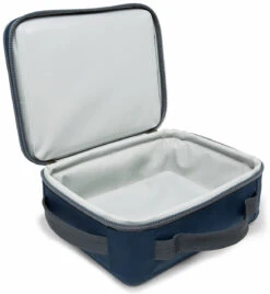 YETI Daytrip Lunch Boxes -Fishing Supplies Store yeti daytrip lunch boxes 34590.1651346765