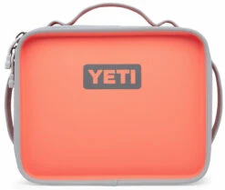 YETI Daytrip Lunch Boxes -Fishing Supplies Store yeti daytrip lunch boxes 46373.1651346764