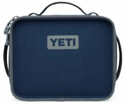 YETI Daytrip Lunch Boxes