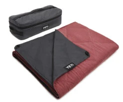YETI Lowlands Blanket 9 YETI Lowlands Blanket -Fishing Supplies Store yeti lowlands blanket 28702.1651347093