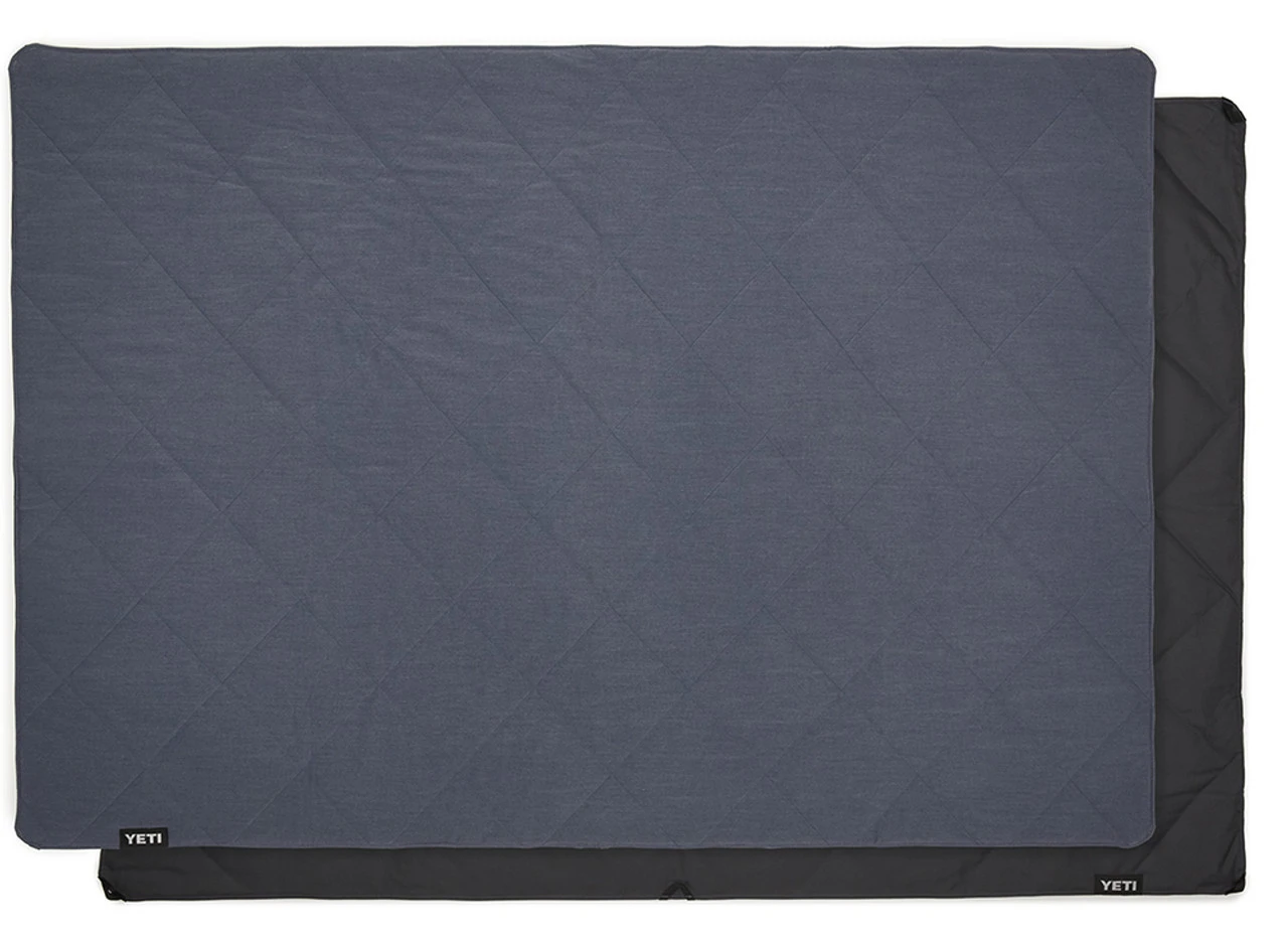 YETI Lowlands Blanket 3 YETI Lowlands Blanket - Image 3