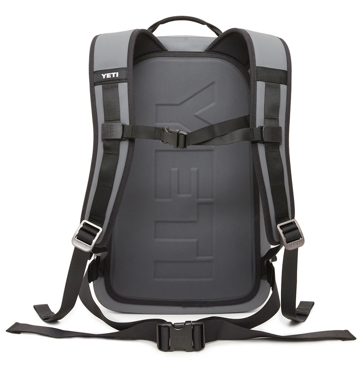 YETI Panga Backpack 28 4 YETI Panga Backpack 28 - Image 4