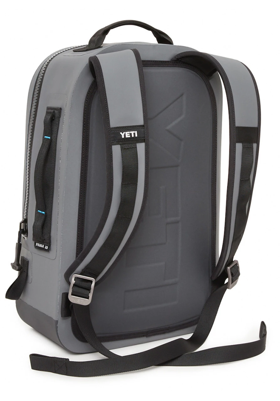 YETI Panga Backpack 28 2 YETI Panga Backpack 28 - Image 2