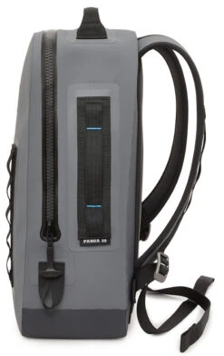 YETI Panga Backpack 28 10 YETI Panga Backpack 28 -Fishing Supplies Store yeti panga backpack 28 cooler 34465.1651347140