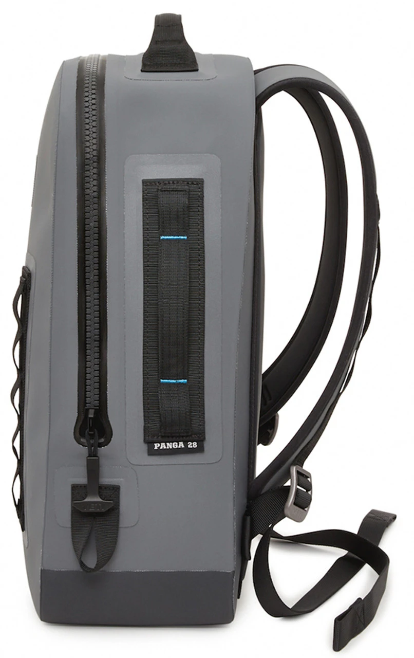 YETI Panga Backpack 28 5 YETI Panga Backpack 28 - Image 5