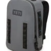YETI Panga Backpack 28