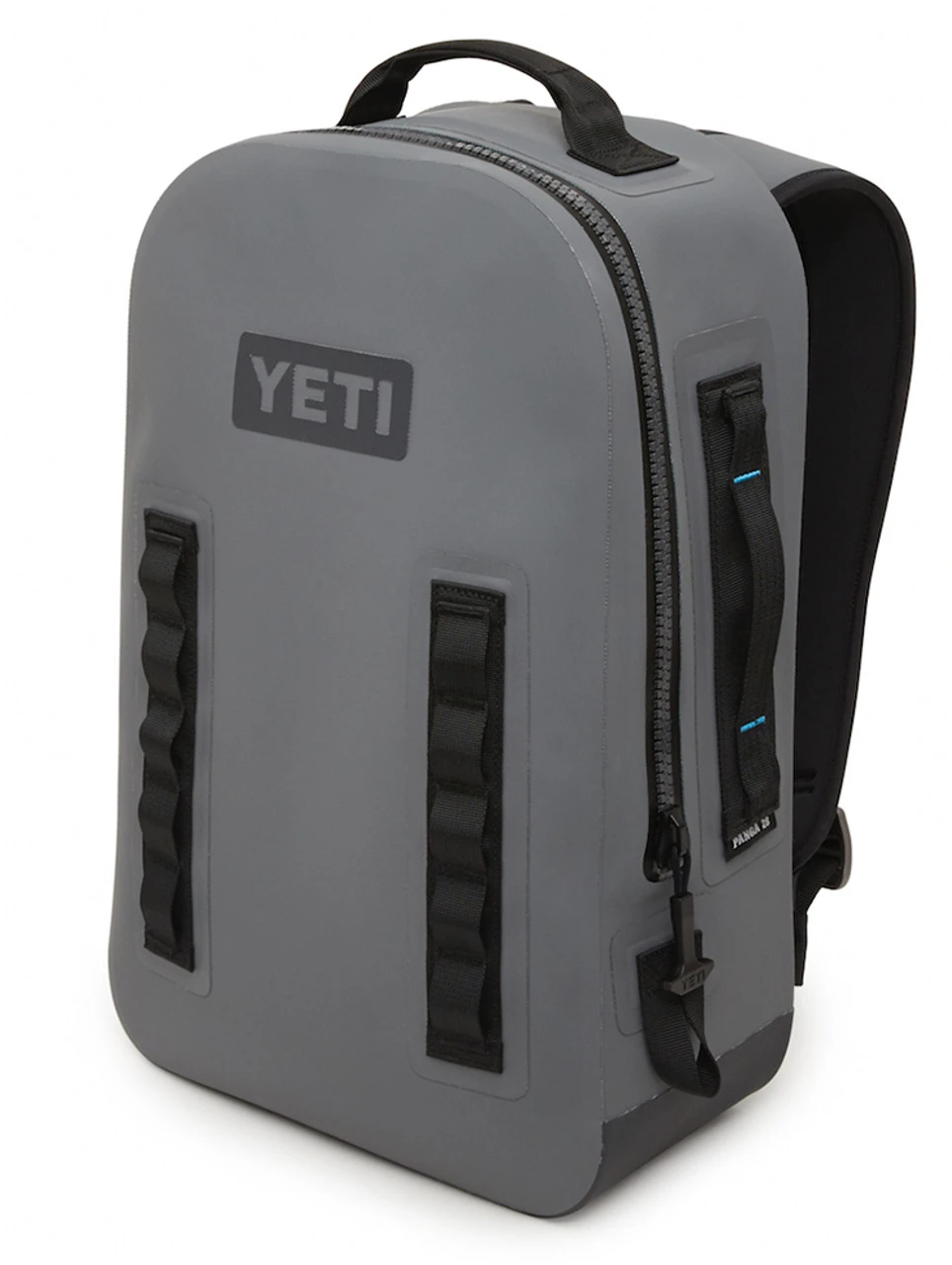 YETI Panga Backpack 28 1 YETI Panga Backpack 28