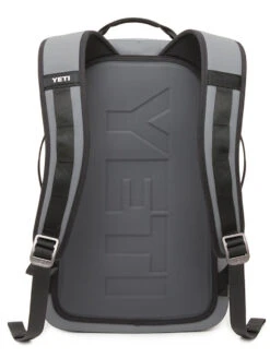 YETI Panga Backpack 28 8 YETI Panga Backpack 28 -Fishing Supplies Store yeti panga backpack 28 cooler 61741.1651347139
