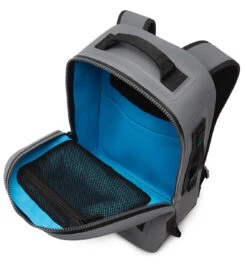 YETI Panga Backpack 28 11 YETI Panga Backpack 28 -Fishing Supplies Store yeti panga backpack 28 cooler 73602.1651347141