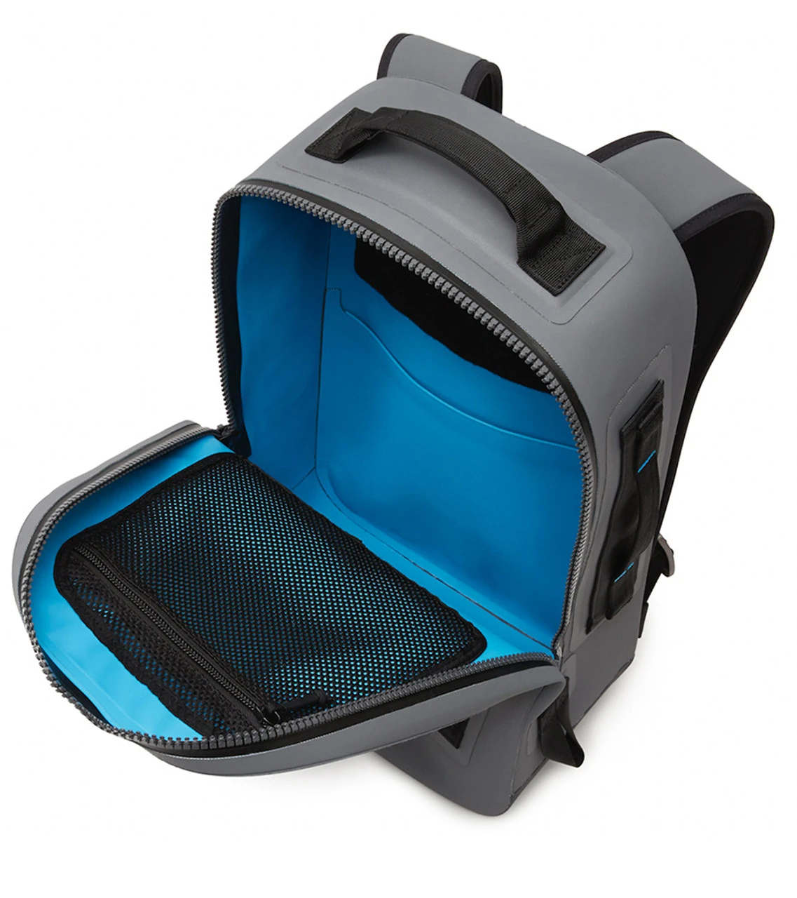 YETI Panga Backpack 28 6 YETI Panga Backpack 28 - Image 6