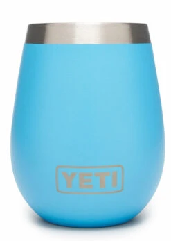 YETI Rambler 10oz Wine Tumblers -Fishing Supplies Store yeti rambler 10oz wine tumblers 51241.1651347186