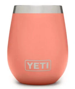 YETI Rambler 10oz Wine Tumblers -Fishing Supplies Store yeti rambler 10oz wine tumblers 65225.1651347185
