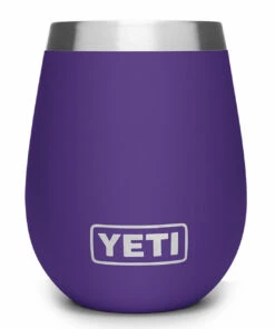 YETI Rambler 10oz Wine Tumblers -Fishing Supplies Store yeti rambler 10oz wine tumblers 91869.1651347186