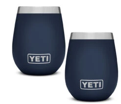 YETI Rambler 10oz Wine Tumblers -Fishing Supplies Store yeti rambler 10oz wine tumblers 93817.1651347185