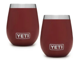 YETI Rambler 10oz Wine Tumblers -Fishing Supplies Store yeti rambler 10oz wine tumblers 96402.1651347185