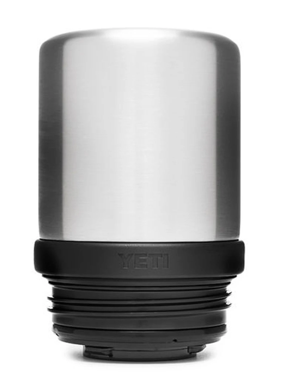 YETI Rambler 5oz Cup Cap 3 YETI Rambler 5oz Cup Cap - Image 3