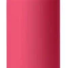 YETI Rambler Bottle - 36 Oz. - Chug Cap - Bimini Pink