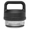 YETI Rambler Bottle Chug Cap