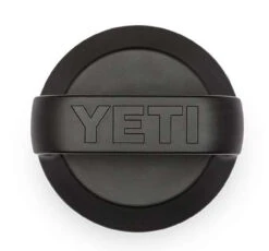 YETI Rambler Bottle Chug Cap -Fishing Supplies Store yeti rambler bottle chug cap 08021.1651347335