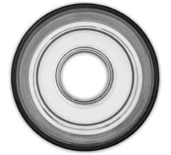 YETI Rambler Bottle Chug Cap -Fishing Supplies Store yeti rambler bottle chug cap 15629.1651347335