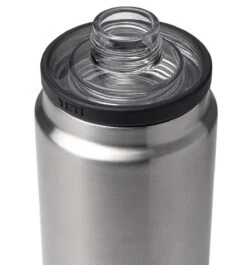 YETI Rambler Bottle Chug Cap -Fishing Supplies Store yeti rambler bottle chug cap 16223.1651347335