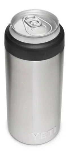 YETI Rambler Colster Slim Can Insulator -Fishing Supplies Store yeti rambler colster slim can insulator 44660.1651347376