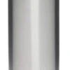 YETI Rambler Colster Slim Can Insulator