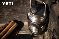 YETI One Gallon Rambler Jug Mount -Fishing Supplies Store yeti yramogjm one gallon rambler jug mount 57753.1651347135