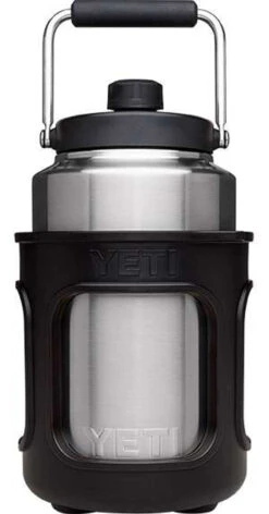 YETI One Gallon Rambler Jug Mount