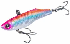 Yo-Zuri High Speed Vibe Lure 12 Yo-Zuri High Speed Vibe Lure -Fishing Supplies Store yo zuri high speed vibe lure 43484.1651349378