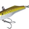 Yo-Zuri High Speed Vibe Lure