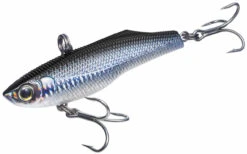 Yo-Zuri High Speed Vibe Lure 13 Yo-Zuri High Speed Vibe Lure -Fishing Supplies Store yo zuri high speed vibe lure 81701.1651349378
