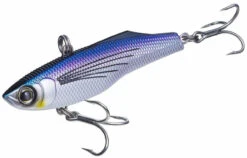 Yo-Zuri High Speed Vibe Lure 10 Yo-Zuri High Speed Vibe Lure -Fishing Supplies Store yo zuri high speed vibe lure 82288.1651349377