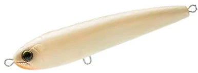 Yo-Zuri Mag Dive 1 Yo-Zuri Mag Dive