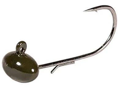 Z-Man Football Nedz 1 Z-Man Football Nedz