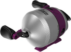 Zebco 33L602MA Ladies Authentic 33 Combo -Fishing Supplies Store zebco 33l602m ladies authentic 33 combo 26000.1651352329