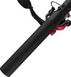 Zebco Dock Demon Spinning Combos -Fishing Supplies Store zebco dock demon spinning combos 06428.1651377210