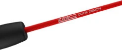 Zebco Dock Demon Spinning Combos -Fishing Supplies Store zebco dock demon spinning combos 79402.1651377210
