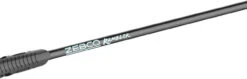 Zebco RAMSP532 Rambler Spinning Combo - 5 Ft. 3 In. 9 Zebco RAMSP532 Rambler Spinning Combo - 5 Ft. 3 In. -Fishing Supplies Store zebco ramsp532 rambler combo 06231.1651377223