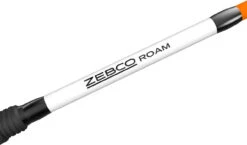 Zebco Roam Spinning Combos -Fishing Supplies Store zebco roam spinning combos 37539.1651377225
