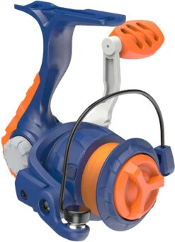 Zebco WILDERSP432 Wilder Spinning Combo - 4 Ft. 3 In. -Fishing Supplies Store zebco wildersp432 wilder combo 94591.1651377239