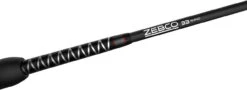 Zebco ZR33602MA Rhino Spincast Combo -Fishing Supplies Store zebco zr33602m rhino zr33 combo 31584.1651352347